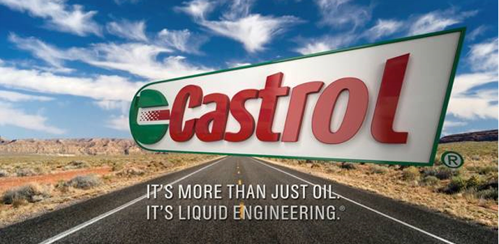 castrol bike service center near me